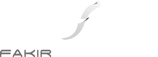 Fakir Apparels Ltd
