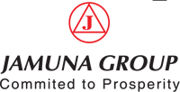 Jamuna Group