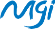 Meghna Group of Industries